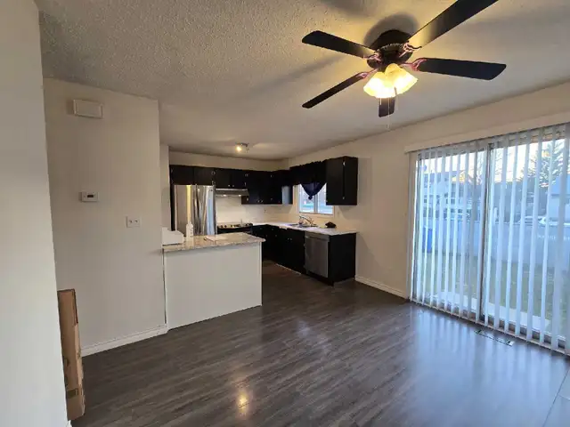 3 Bedroom Sublet Transcona - Photo 5