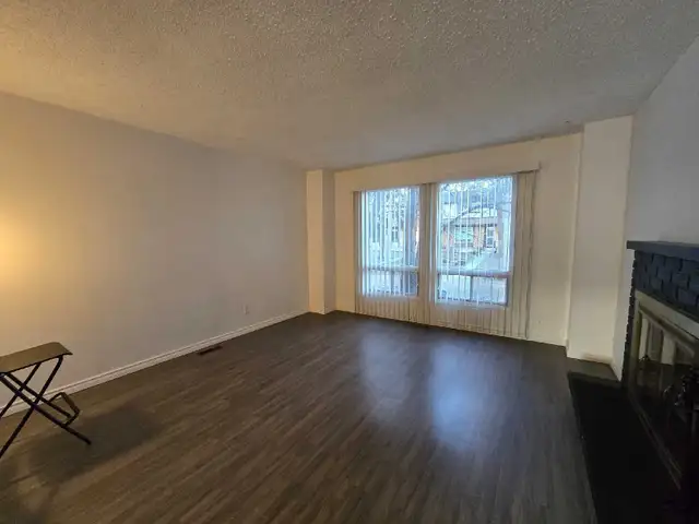 3 Bedroom Sublet Transcona - Photo 6