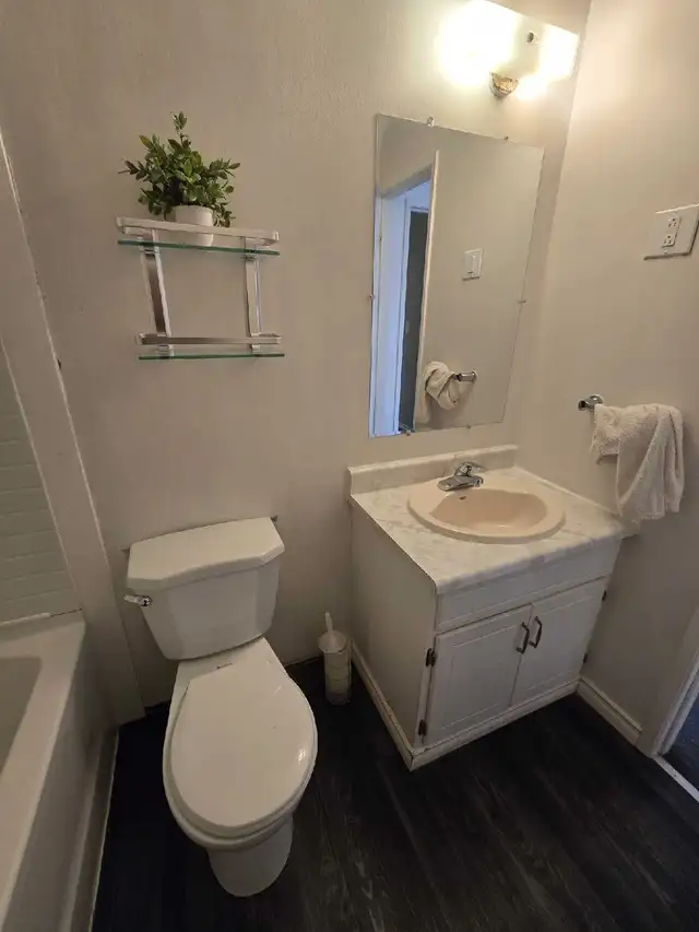 3 Bedroom Sublet Transcona - Photo 7