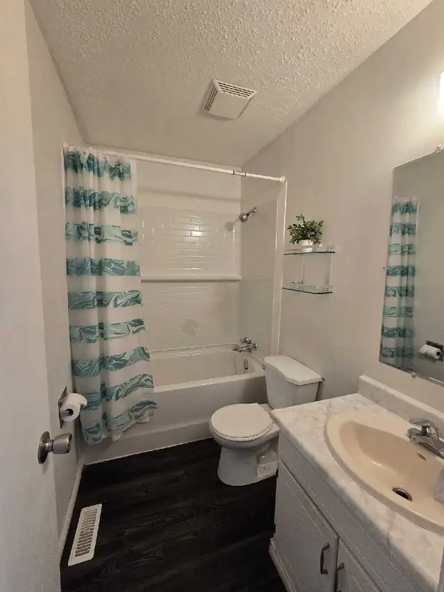 3 Bedroom Sublet Transcona - Photo 8