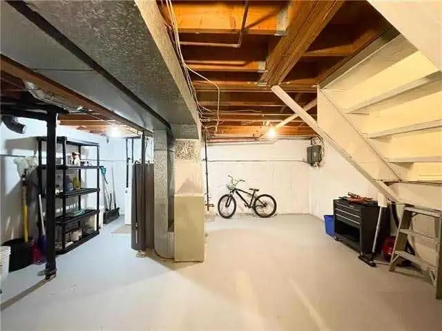 3 Bedroom Sublet Transcona - Photo 9