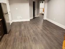 Shared Bedroom Available – Starting May 1st (Female Only) - Photo 7