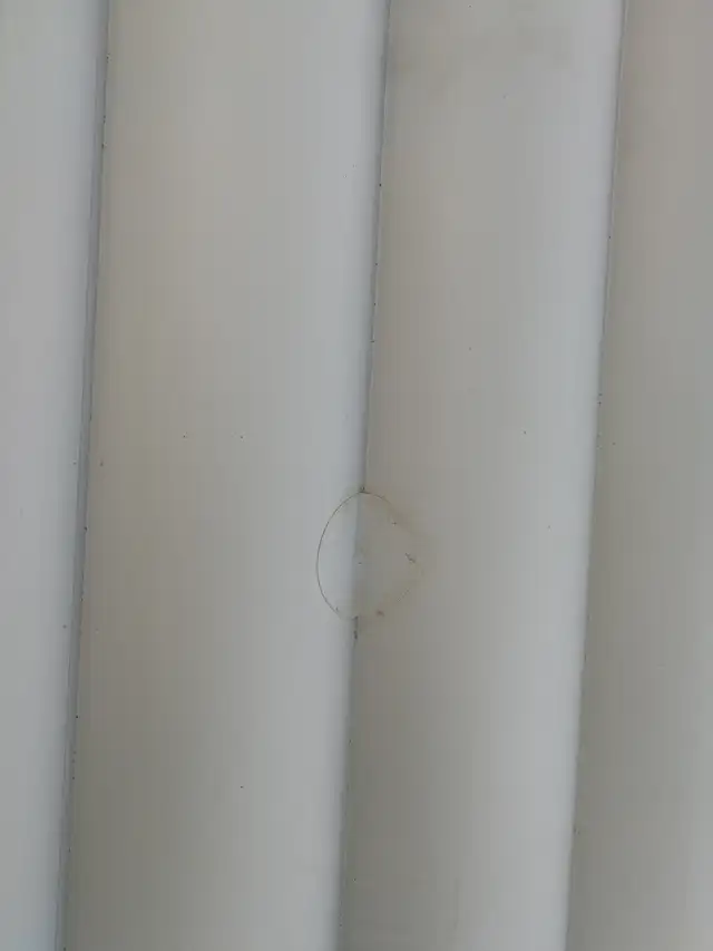 Snow Tube and Water Raft - Photo 4