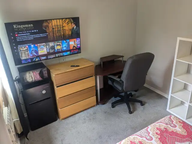 FREE RENT! NO CREDIT CHECKS! NO EMPLOYMENT VERIFICATION! NO INC - Photo 2