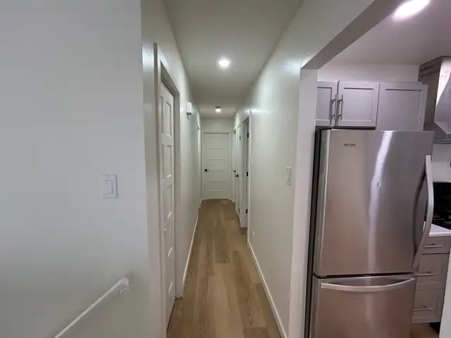 large 3 bedroom home for rent - Photo 6