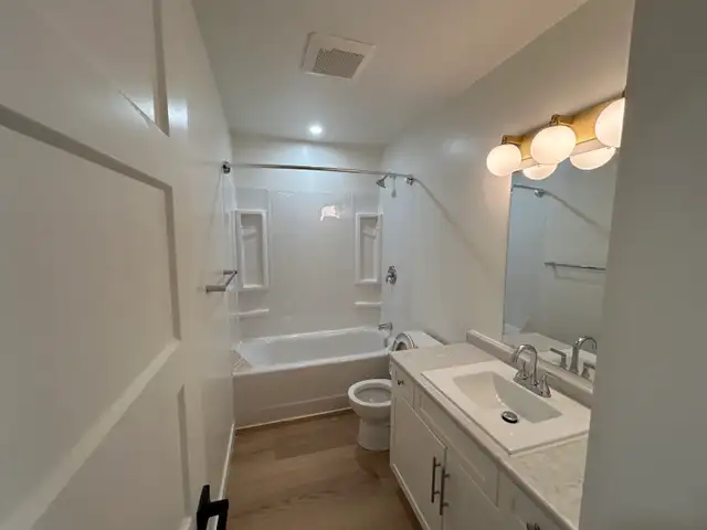 large 3 bedroom home for rent - Photo 7