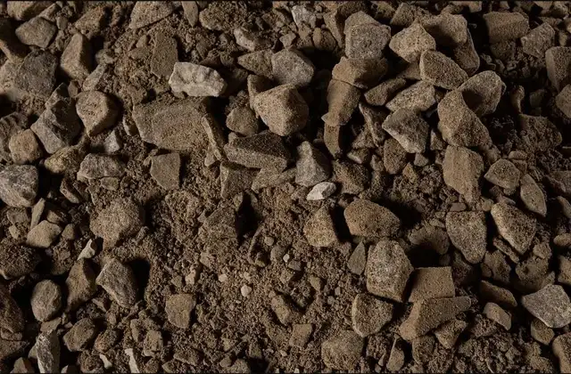 3-4 yards of free fill (I can deliver in Red Deer)