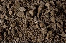 3-4 yards of free fill (I can deliver in Red Deer)