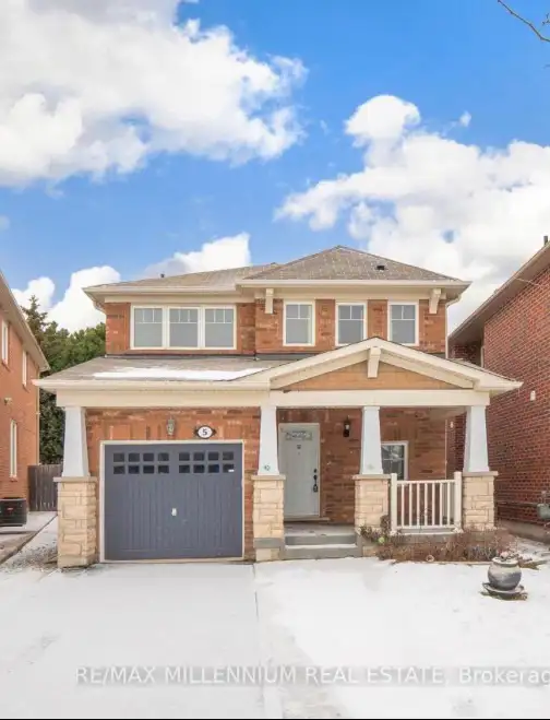 car parking space for rent