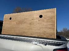 Livestock Box for sale - Photo 3