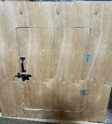 Livestock Box for sale - Photo 6