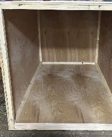 Livestock Box for sale - Photo 7