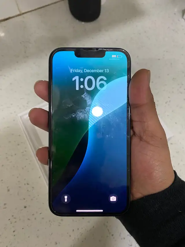 iPhone 14 256 gb Airpods/Charger Set/Delivery - Photo 3