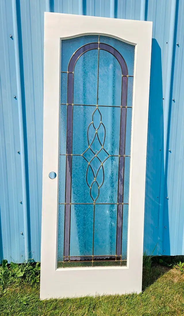 Interior and Exterior Doors - Photo 9