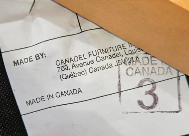 Chairs - Modern and Vintage/Antique - Photo 6