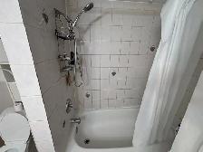 Room for rent in Kensington Market - Photo 4
