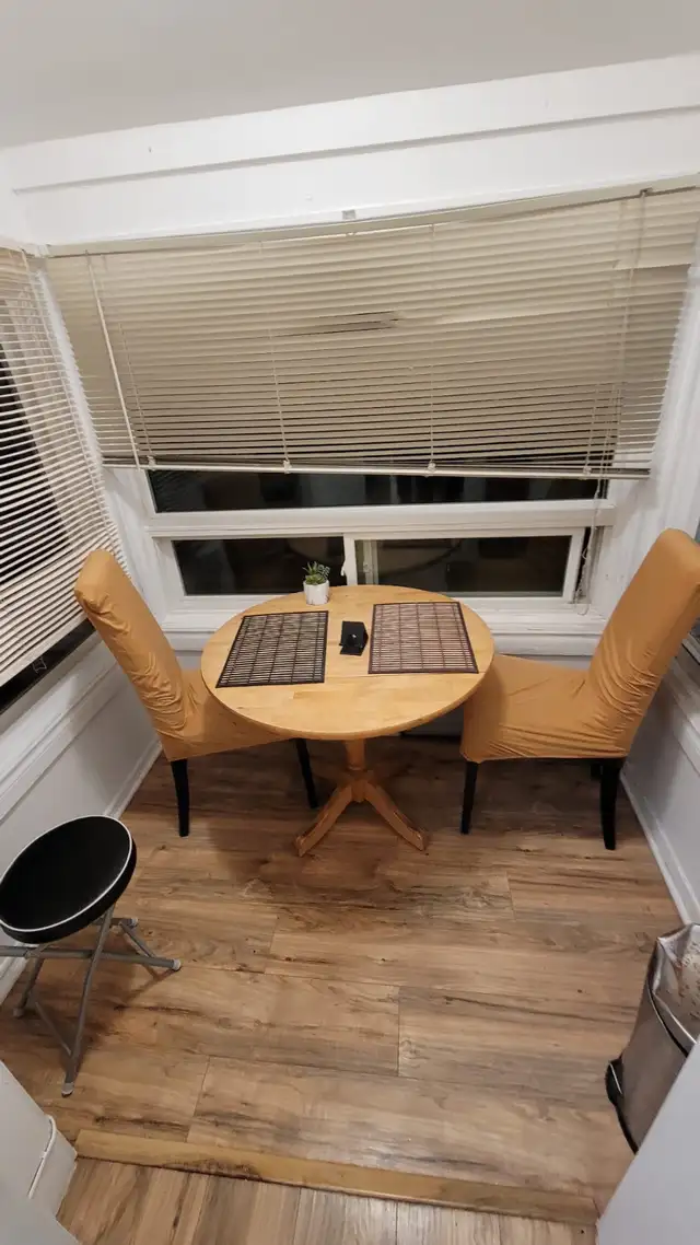 Room for rent in Kensington Market - Photo 7