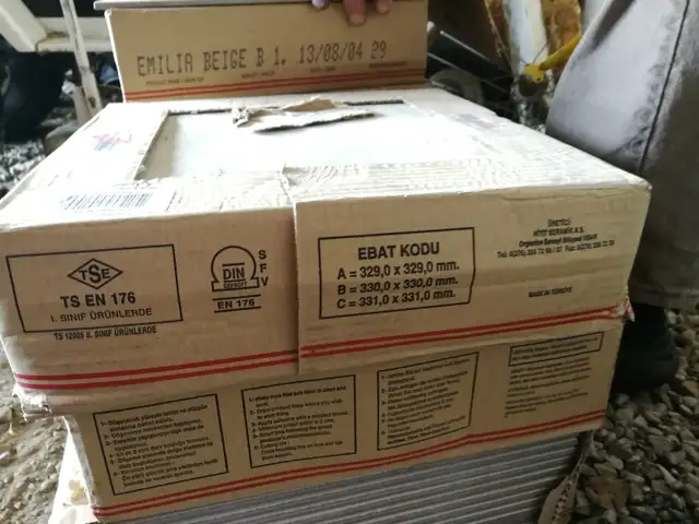 Ceramic Tiles NEW - Photo 3