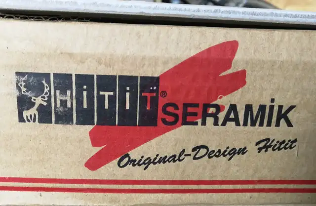 Ceramic Tiles NEW - Photo 8