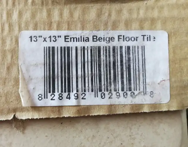 Ceramic Tiles NEW - Photo 9