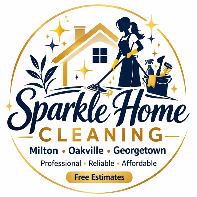 House Cleaning from $100 – Same Day Service Available
