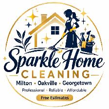 House Cleaning from $100 – Same Day Service Available