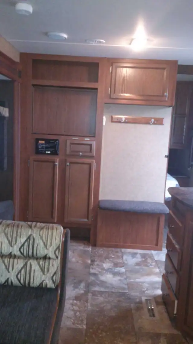 2014 Jayco  jayco jay flight  28 bhs - Photo 6