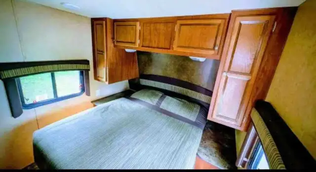 2014 Jayco  jayco jay flight  28 bhs - Photo 7