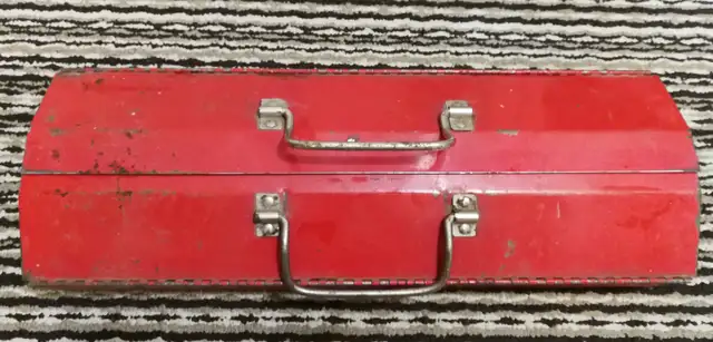 Heavy Equipment Sockets - Photo 4