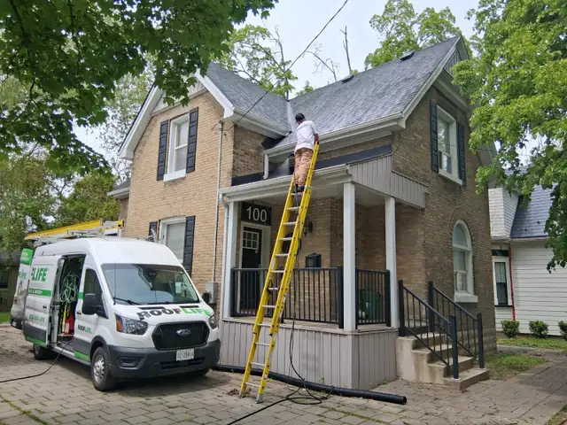 Great Opportunity for Experienced Roofers - Photo 3