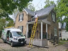 Great Opportunity for Experienced Roofers - Photo 3