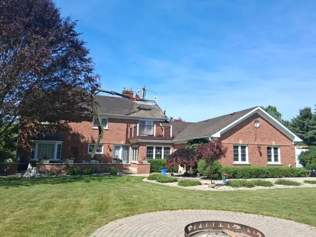 Great Opportunity for Experienced Roofers - Photo 4