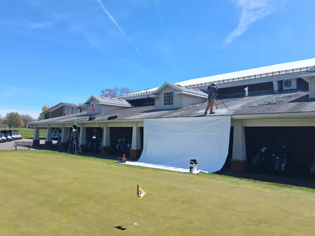 Great Opportunity for Experienced Roofers - Photo 5