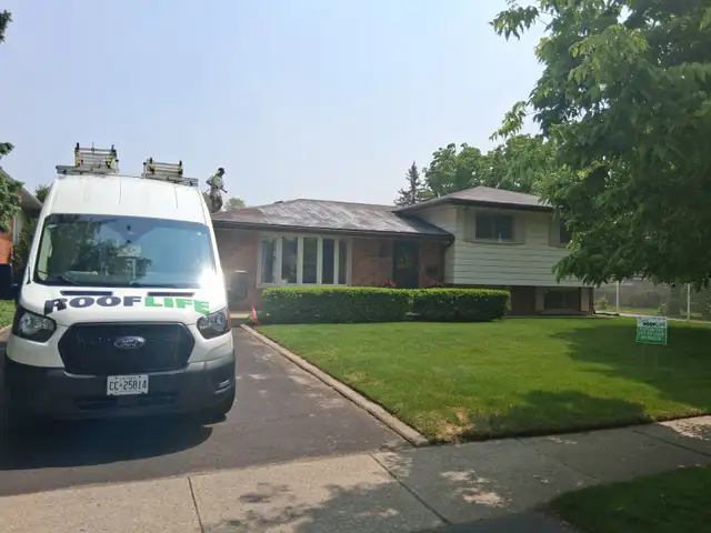 Great Opportunity for Experienced Roofers - Photo 6