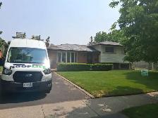 Great Opportunity for Experienced Roofers - Photo 6