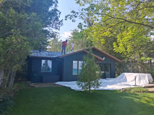 Great Opportunity for Experienced Roofers - Photo 7