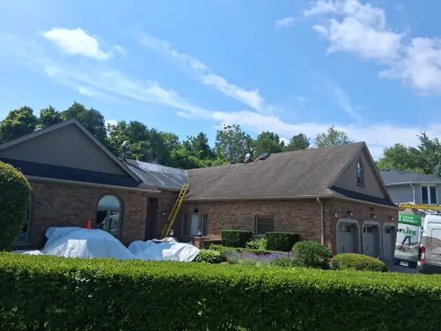 Great Opportunity for Experienced Roofers - Photo 8