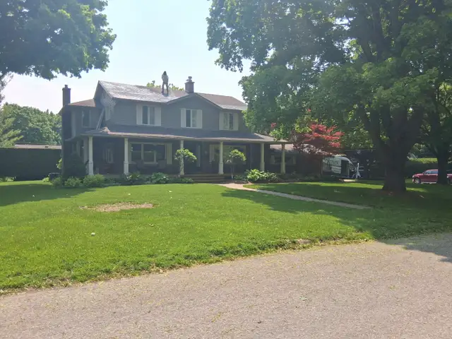 Great Opportunity for Experienced Roofers - Photo 9