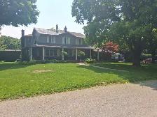 Great Opportunity for Experienced Roofers - Photo 9