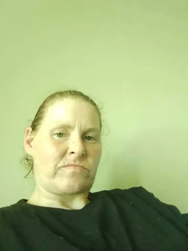 SEEKING ODD JOBS ASAP