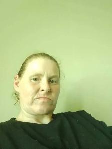 SEEKING ODD JOBS ASAP