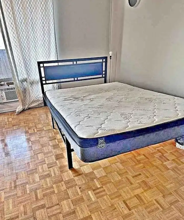 Premium Comfort Mattresses - Photo 2