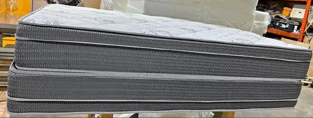 Premium Comfort Mattresses - Photo 3