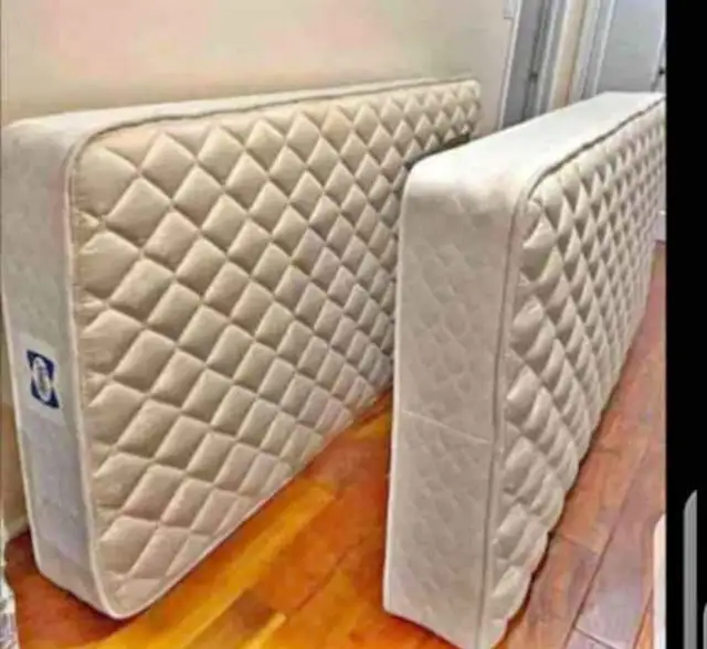 Queen Mattress  Unbeatable Price