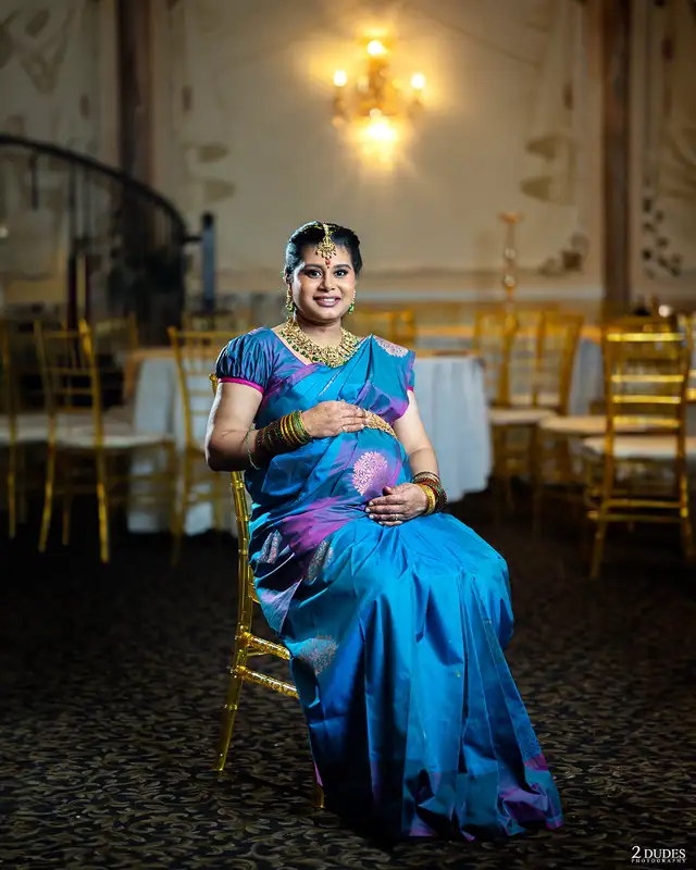 ✨ Professional Event & Portrait Photography ✨ - Photo 3