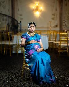 ✨ Professional Event & Portrait Photography ✨ - Photo 3