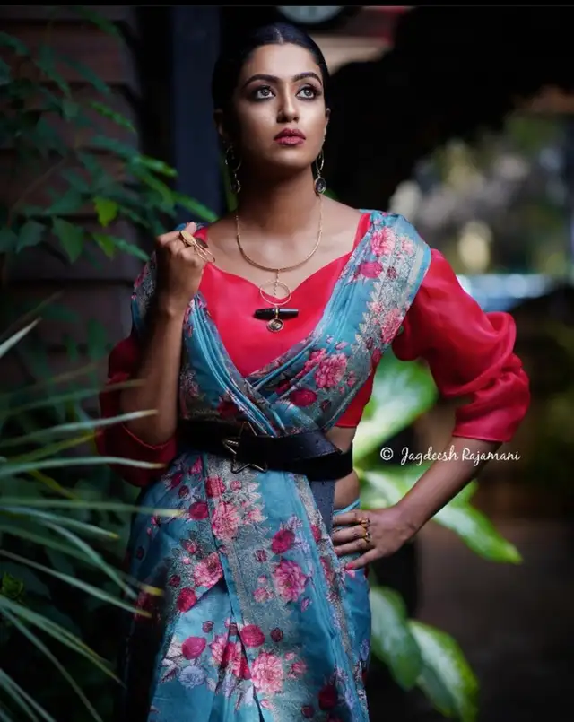✨ Professional Event & Portrait Photography ✨ - Photo 4