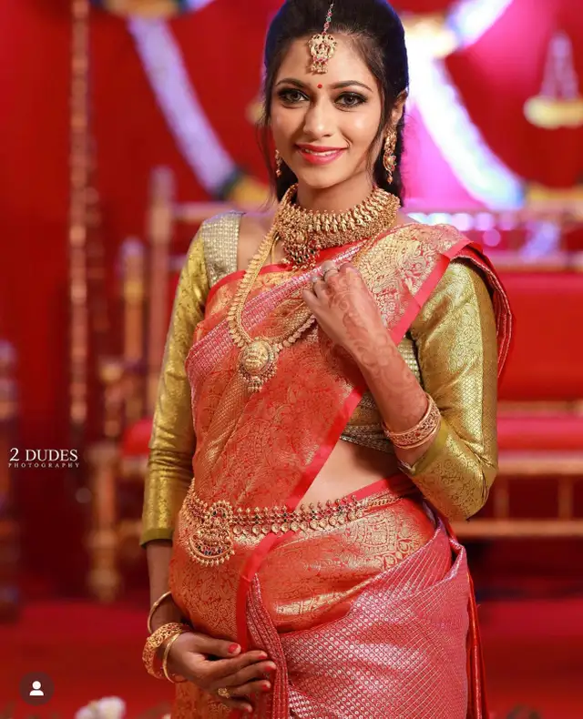 ✨ Professional Event & Portrait Photography ✨ - Photo 5