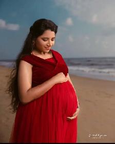 ✨ Professional Event & Portrait Photography ✨ - Photo 6