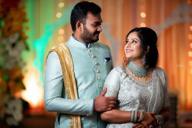 ✨ Professional Event & Portrait Photography ✨ - Photo 7